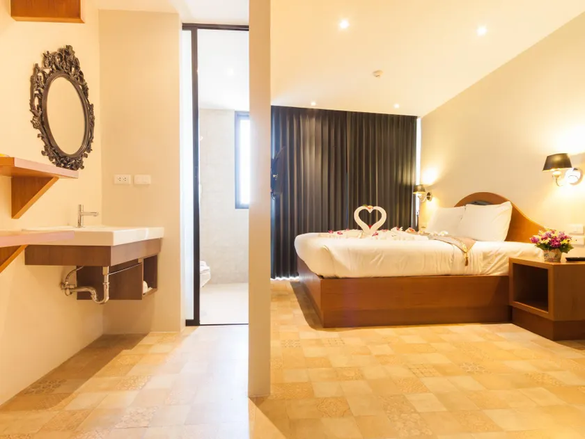 At Samui Boutique Hotel - Image 1