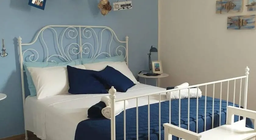 B&B Marsà - Image 1