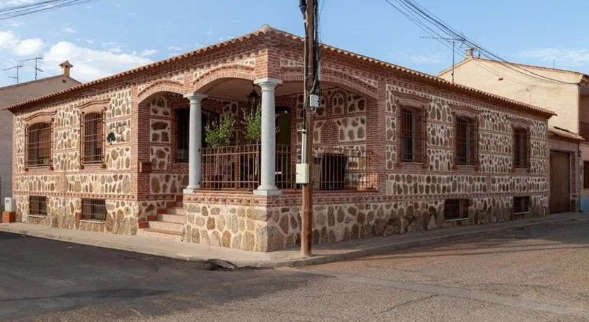 Los olivares de Rober - Image 1