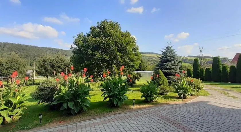 Zacisze Osławy Agroturystyka - Image 1