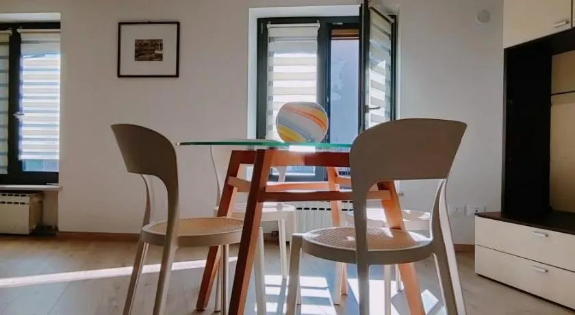 La Collina - Image 1