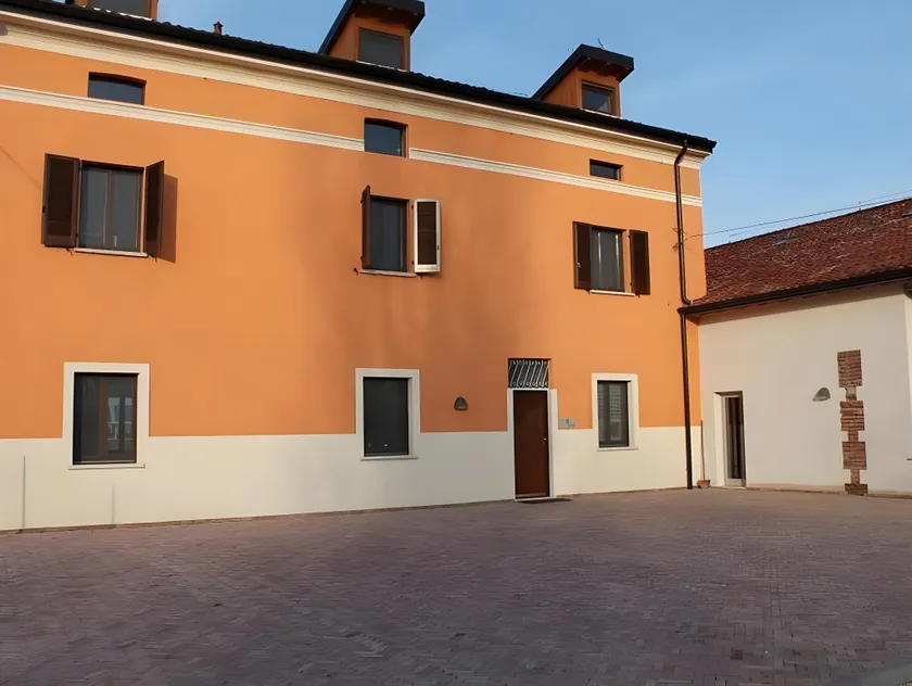 La Cascina del Sole - Image 1