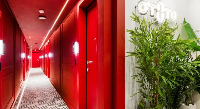 Ototo Stylish Living - Image 1