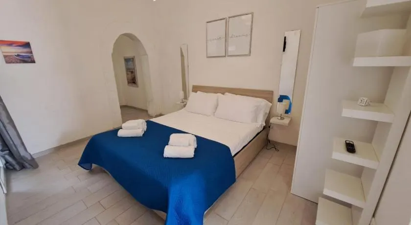 Borgo28 - Image 1