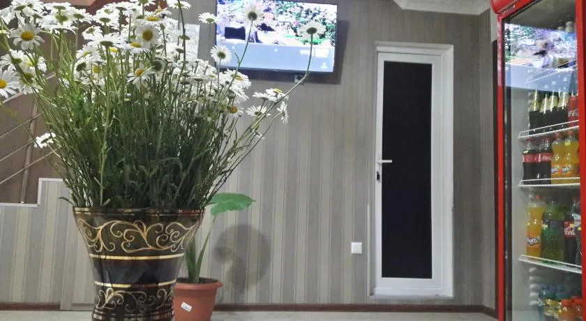 My House in Akhaltsikhe - Image 1