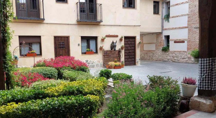 La Casona del Asno - Image 1