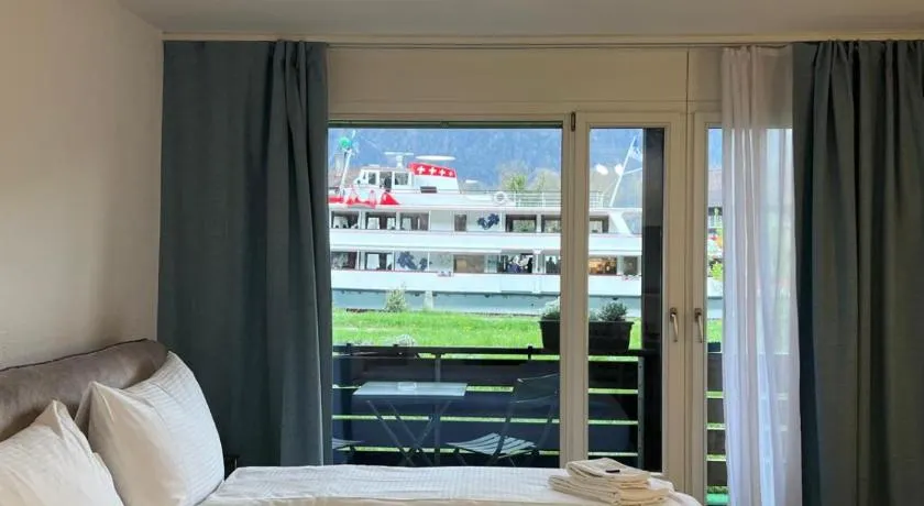 Rawda Ferien Wohnung - Image 1