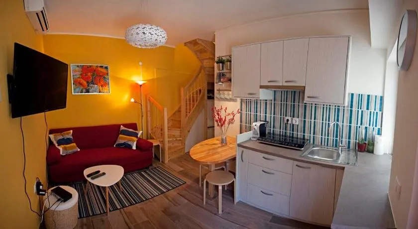 Apartment Koper - Image 1