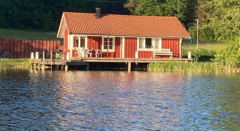 Sjöstugan - Image 1