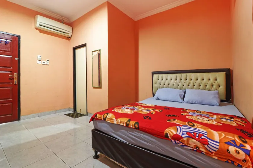 Wisma Cempaka 2 Syariah - Image 1