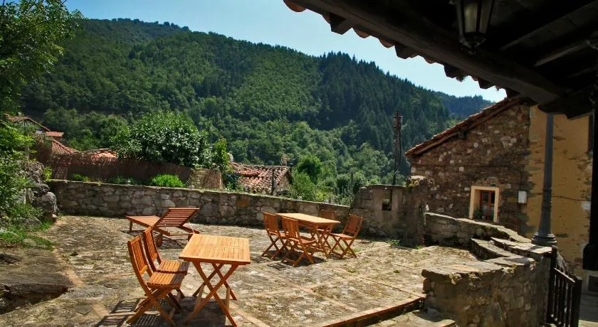 La Posada de la Xana - Image 1
