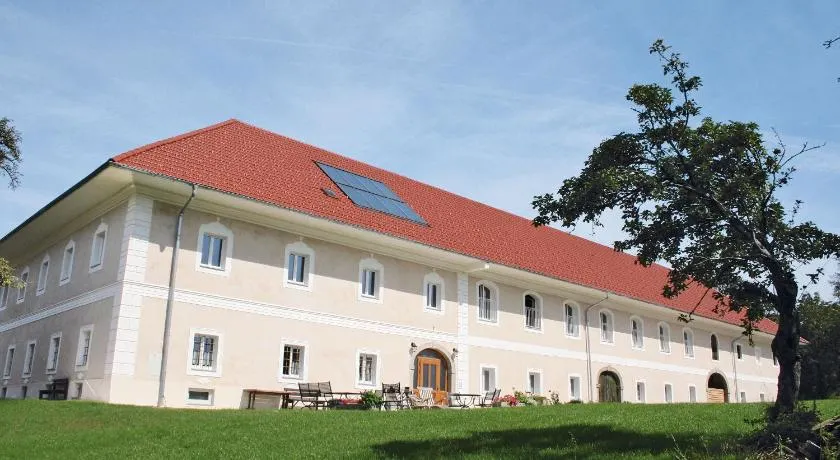 Waldbothgut - Image 1