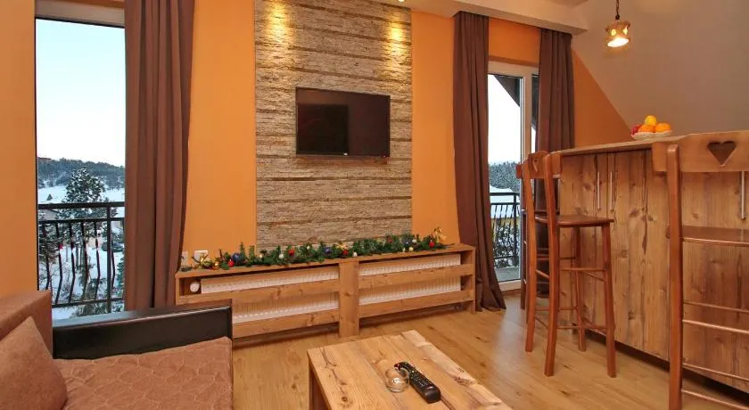 Apartments Stojic - Image 1
