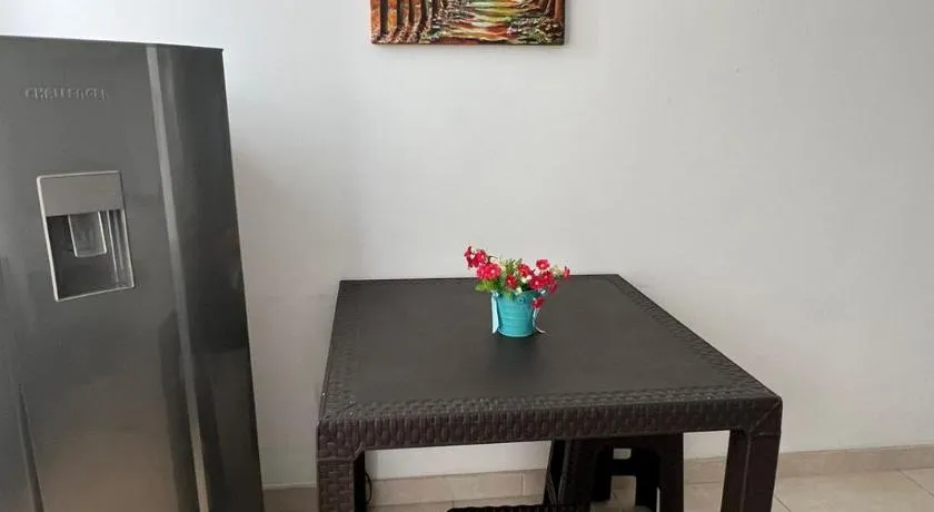 apartamento cerca al CAS VISA - Image 1