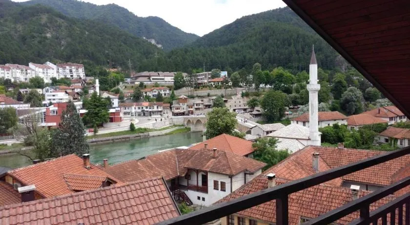 Kamena Ćuprija - Image 1
