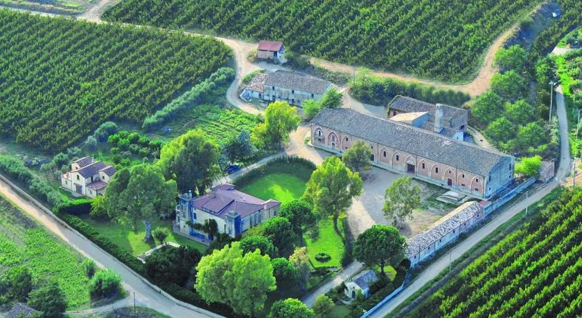 La Peschiera B&B - Image 1