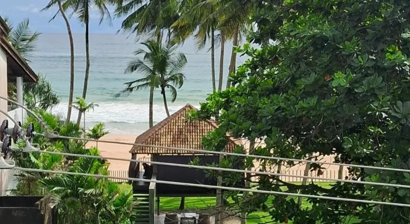 RKO Villa27 - Unawatuna - Image 1