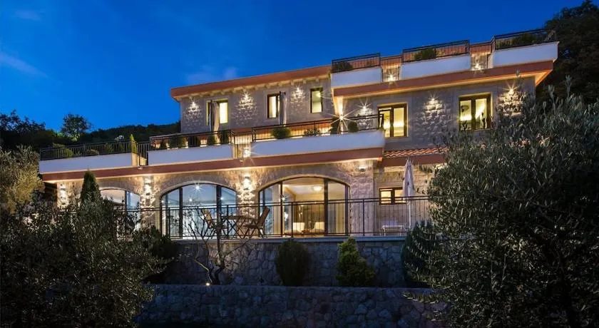 Villa Gradina - Image 1