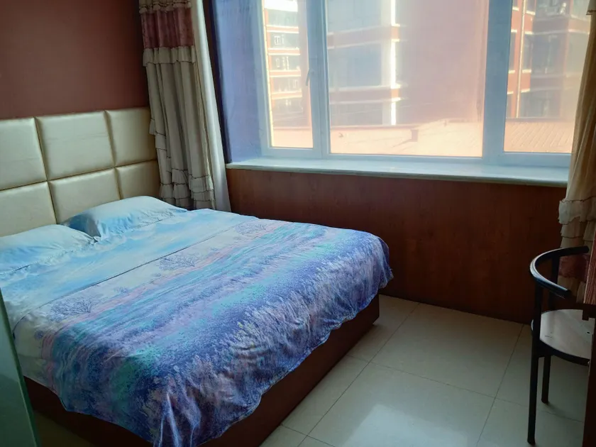 Time Hotel - Image 1