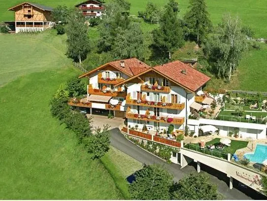 Pension Verdinserhöhe - Image 1