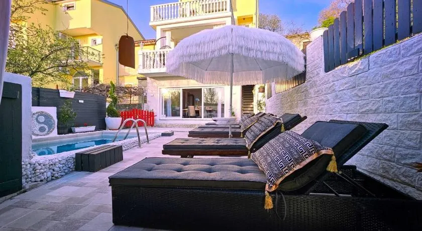 Casa Memory - Image 1