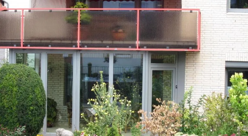 Apartment Freynik - Image 1