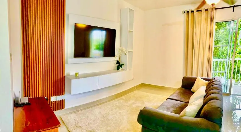 Nice apartment in punca cana near the airport and beaches - Image 1