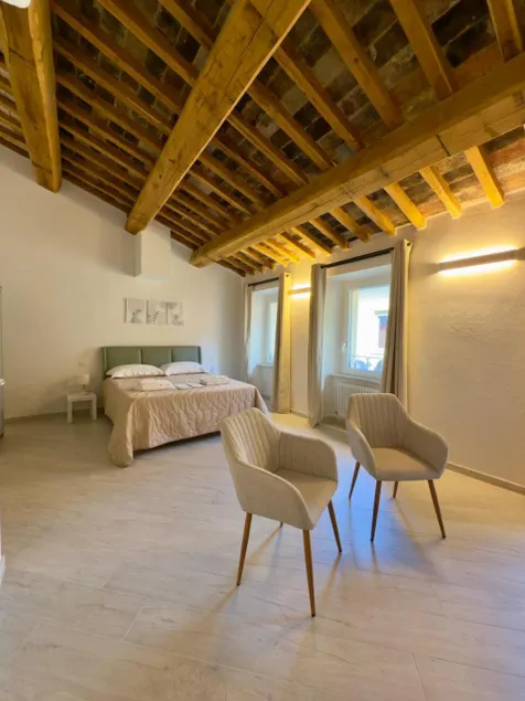 La Dimora Di Roberta - Image 1
