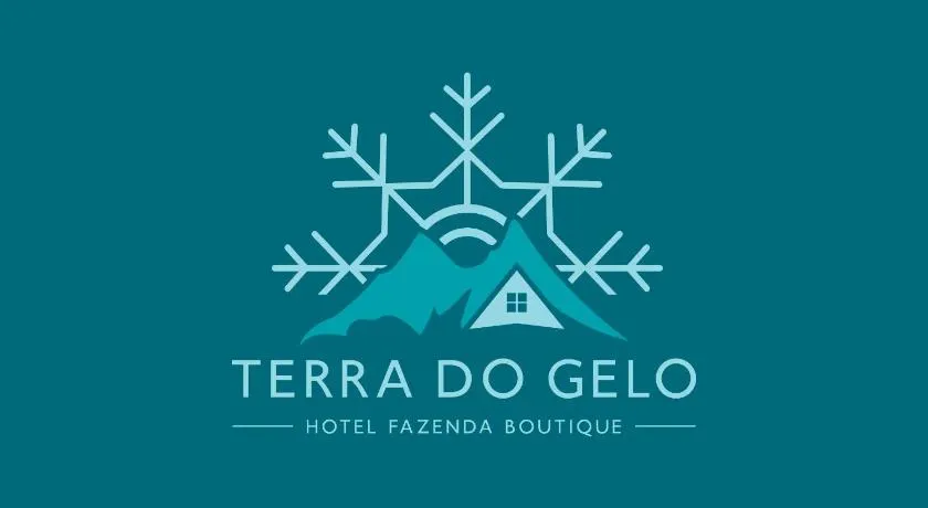Hotel Fazenda Boutique Terra do Gelo - Image 1