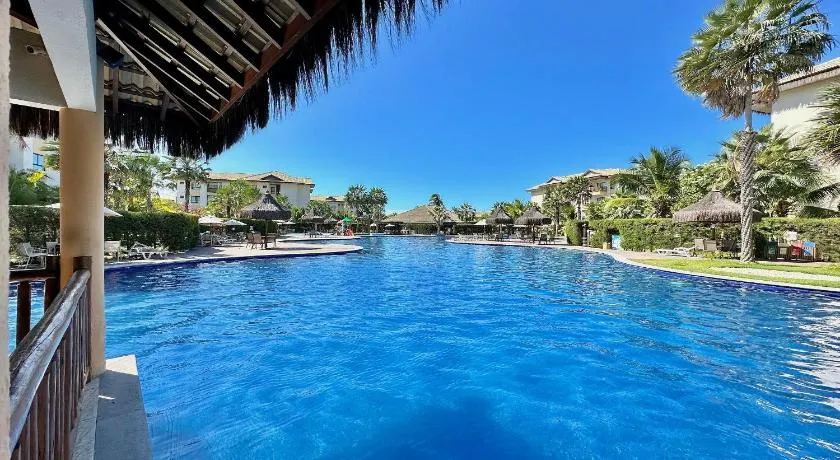 Resort VG SUN por Be My Guest! - Image 1