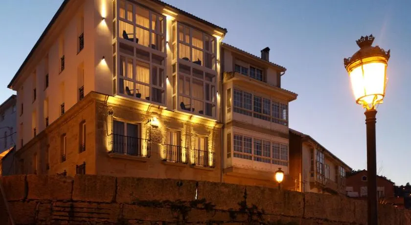 Hotel do Porto - Image 1