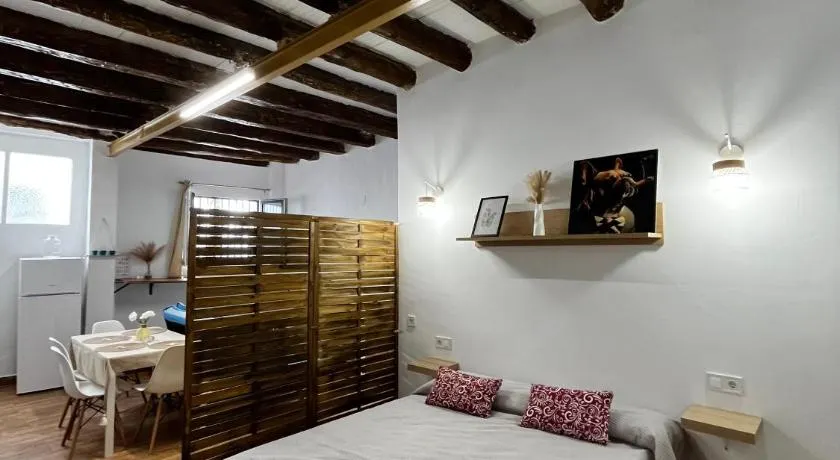 Apartamento PAT - Image 1