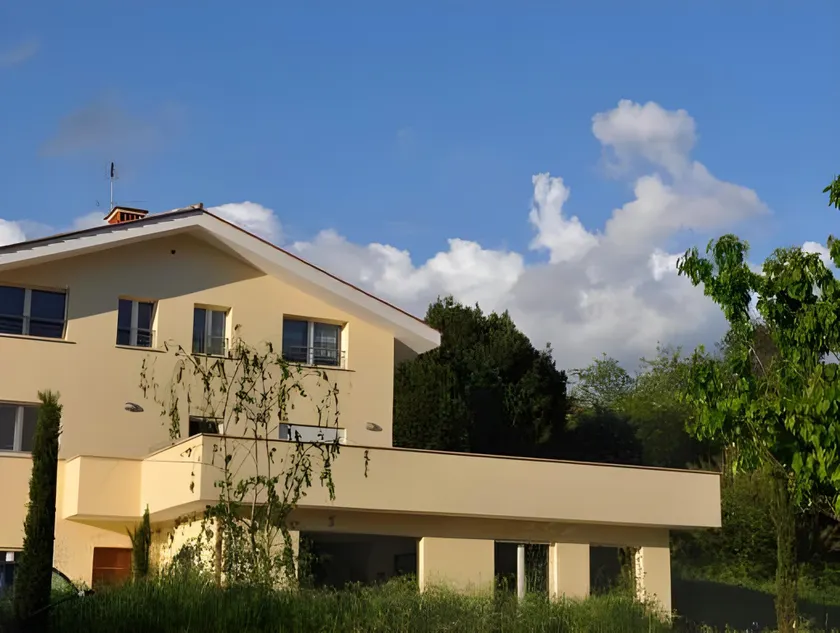 B&B Terra del Sole - Image 1