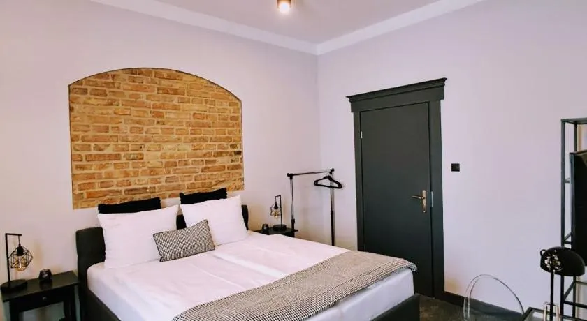 Apartamenty "BULWAR GORZOW" - Image 1