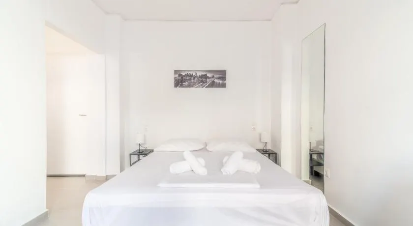 Appartement de vacances convivial et familial | Parfait pour le travail à distance | Avec animaux acceptés - Image 1