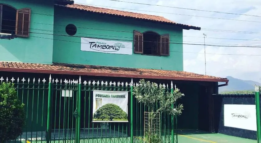 Pousada Tamboril - Image 1
