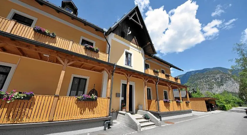 Apartements Wallner - Image 1