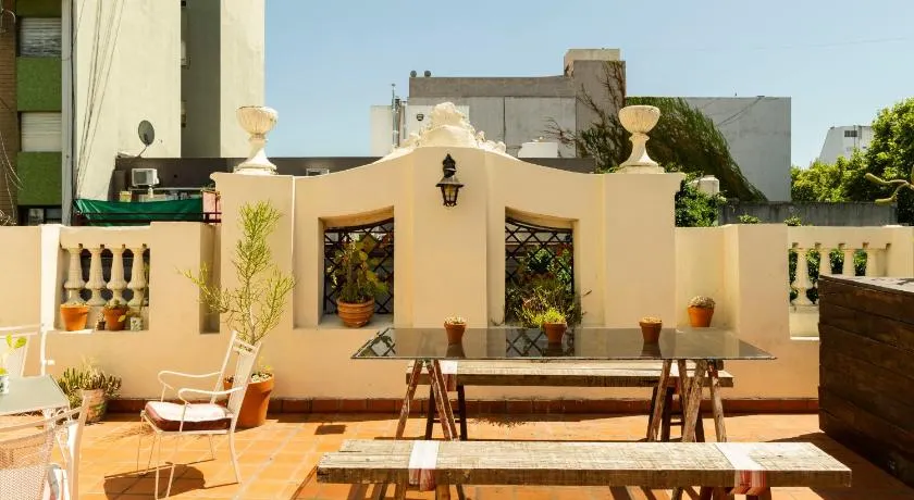 ChillHouse - Image 1