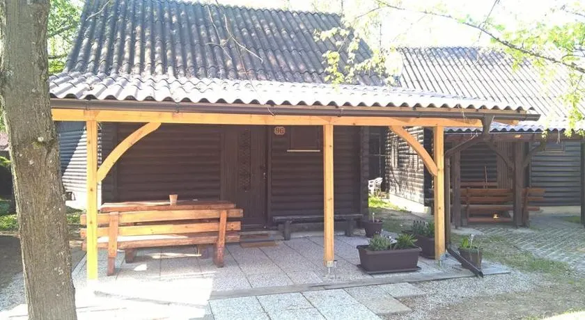 KRESNIČKA - Image 1