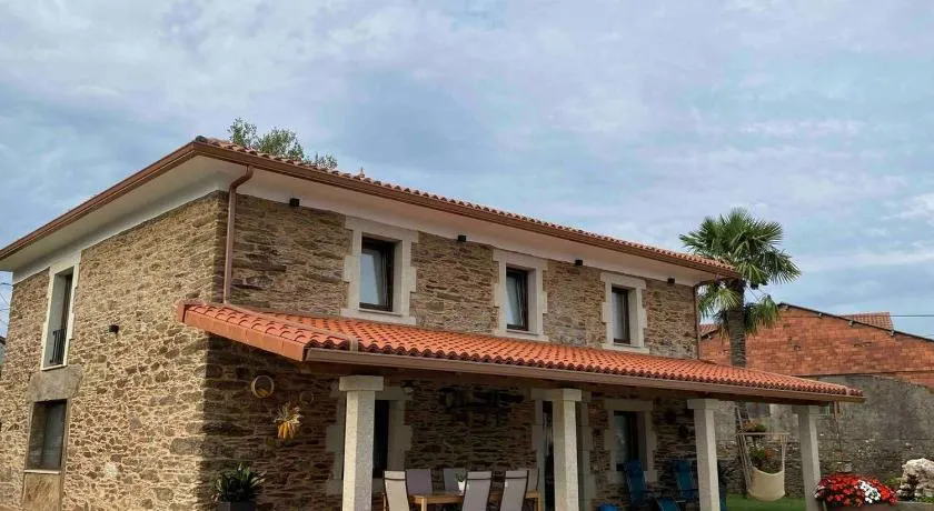 Casa Fontes Rosas - Image 1