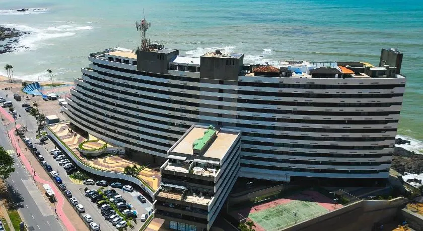 Salvador Vista Mar - Image 1