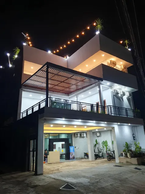 Dawala Hotel - Image 1