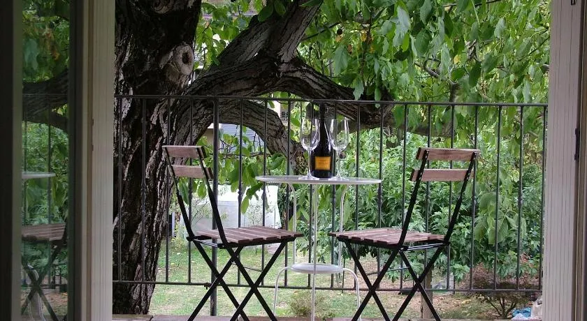 B&B Il Noce alla Finestra - Image 1