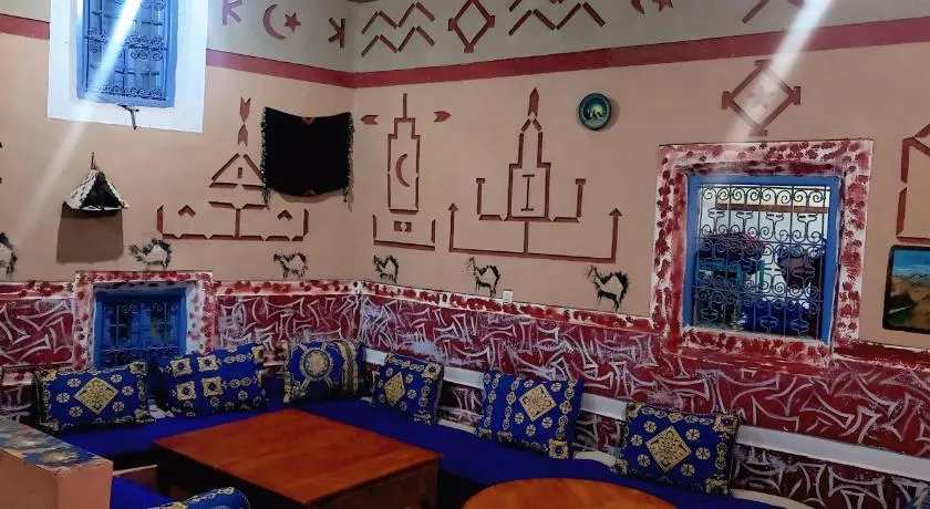 Riad DAR outebba - Image 1