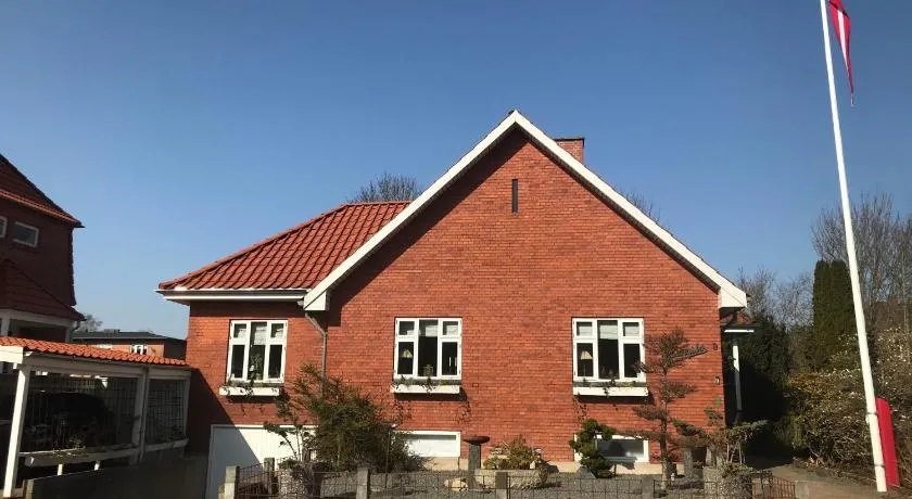 Spangsbo b&b - Image 1
