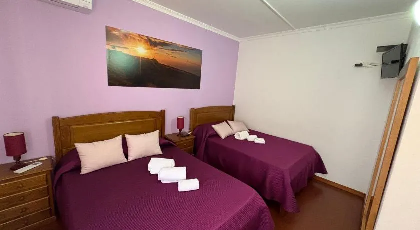 Recanto do Açor - Image 1