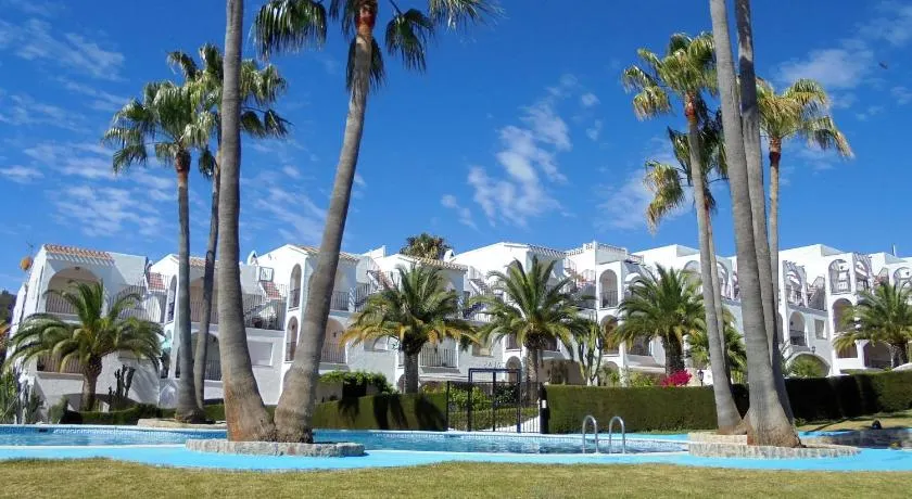 Calas Holidays LEK - Image 1