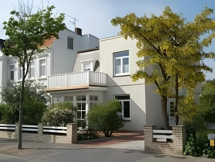 Haus Deichvoigt - Image 1