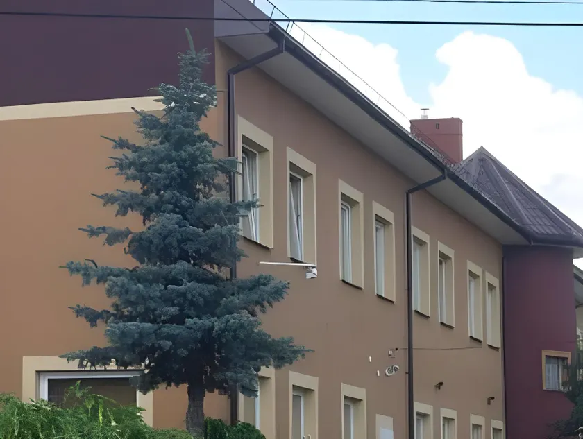 Zajazd Pułaskiego - Image 1
