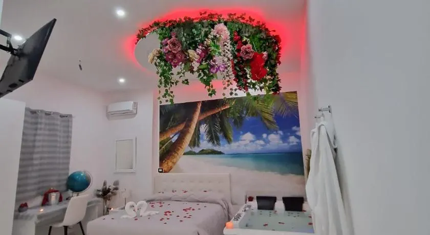 Hotel Caribe - Image 1